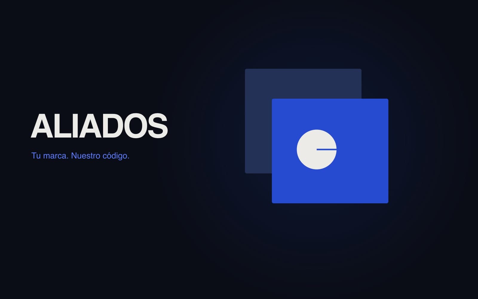 Cómo vender desarrollo web sin tener programadores: guía de marca blanca para agencias