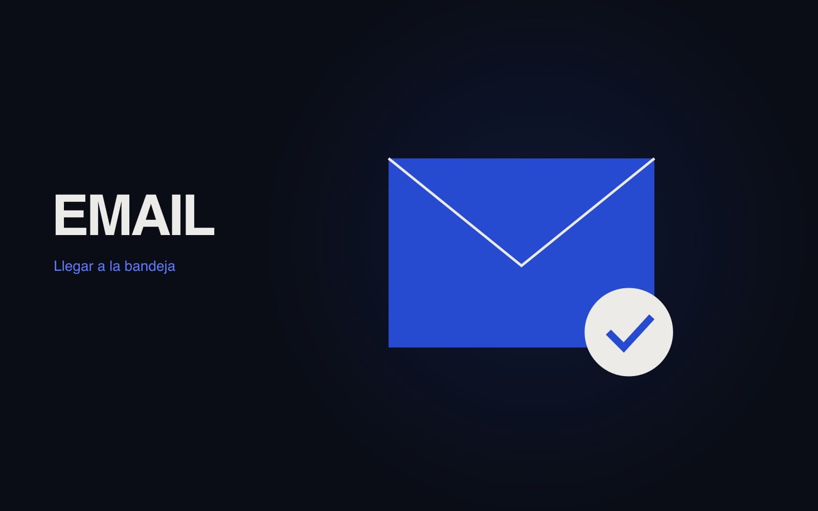 Por qué tus correos llegan a spam (y cómo arreglarlo)