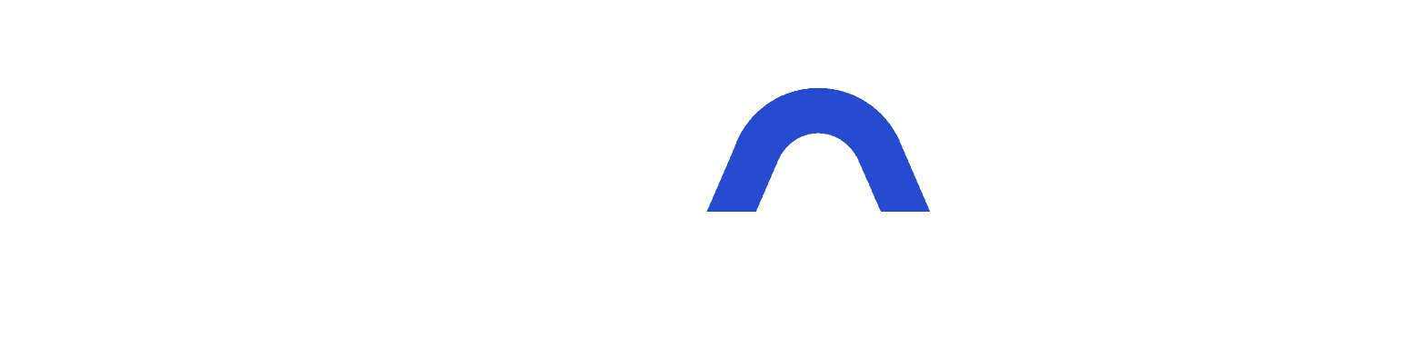 QRETARIA